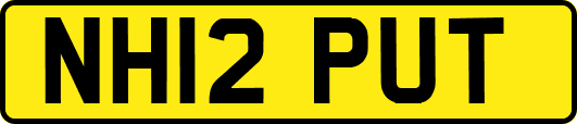NH12PUT