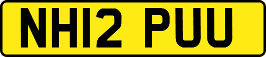 NH12PUU