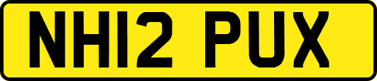 NH12PUX