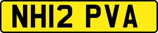NH12PVA