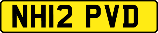 NH12PVD