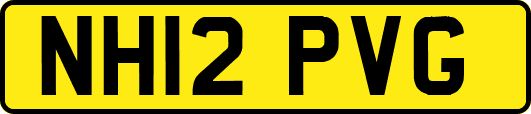 NH12PVG
