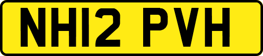NH12PVH