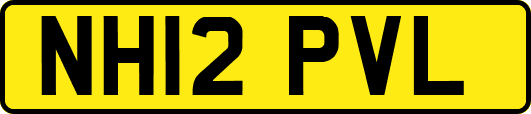 NH12PVL