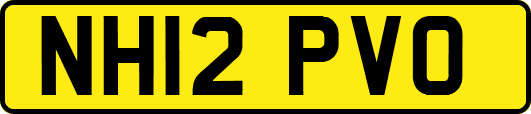NH12PVO
