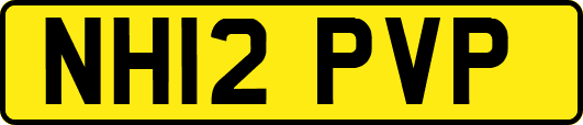 NH12PVP