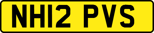 NH12PVS