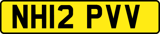 NH12PVV