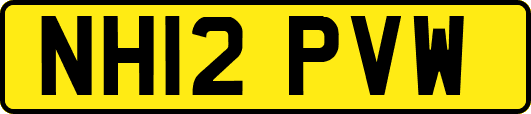 NH12PVW