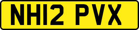 NH12PVX