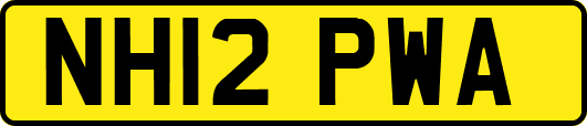 NH12PWA