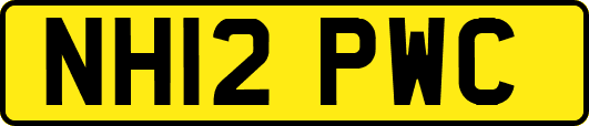 NH12PWC