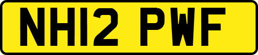 NH12PWF