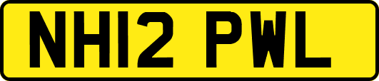 NH12PWL
