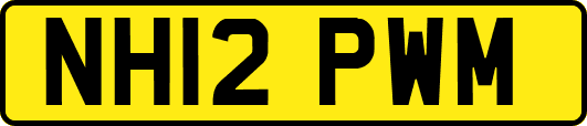 NH12PWM