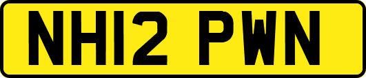 NH12PWN