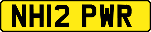 NH12PWR