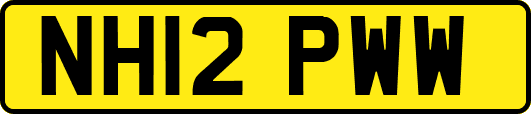 NH12PWW