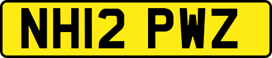 NH12PWZ