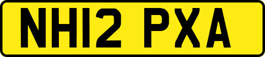 NH12PXA