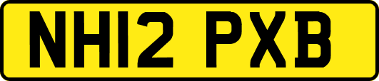 NH12PXB