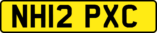 NH12PXC