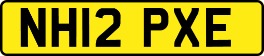 NH12PXE