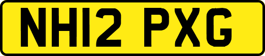 NH12PXG