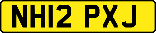 NH12PXJ