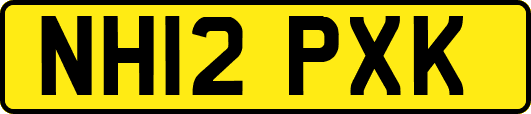 NH12PXK