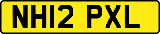 NH12PXL