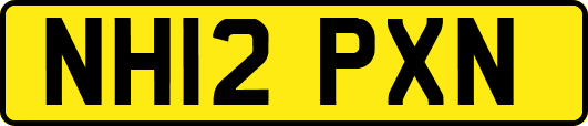 NH12PXN