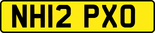 NH12PXO