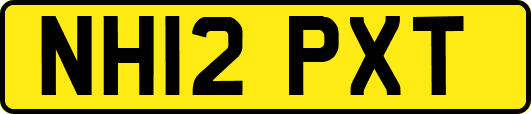 NH12PXT