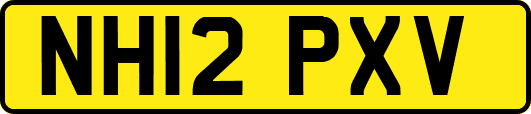 NH12PXV