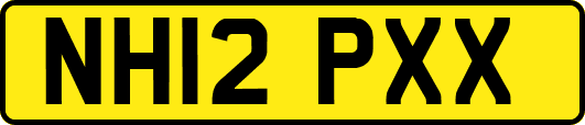 NH12PXX