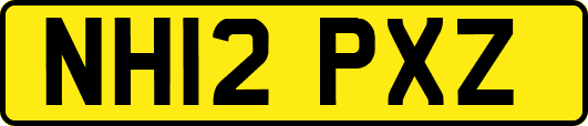 NH12PXZ
