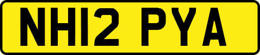 NH12PYA