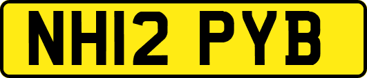 NH12PYB