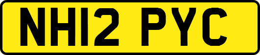 NH12PYC