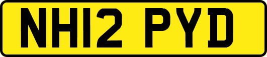 NH12PYD