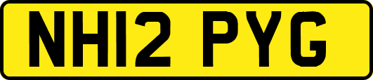NH12PYG