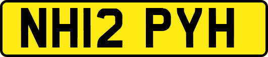 NH12PYH