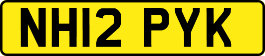 NH12PYK