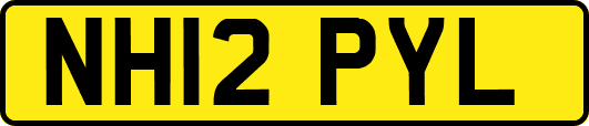 NH12PYL