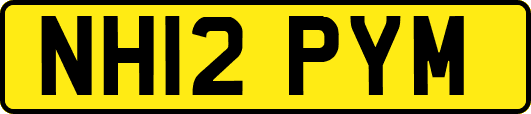 NH12PYM