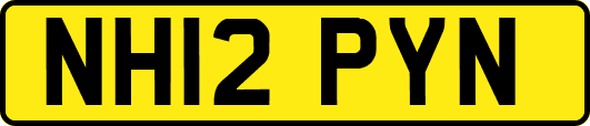 NH12PYN