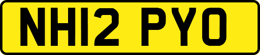 NH12PYO