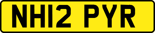 NH12PYR