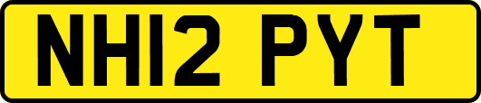 NH12PYT